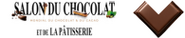 Salon du Chocolat et de la Pâtisserie