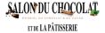 Salon du Chocolat et de la Pâtisserie